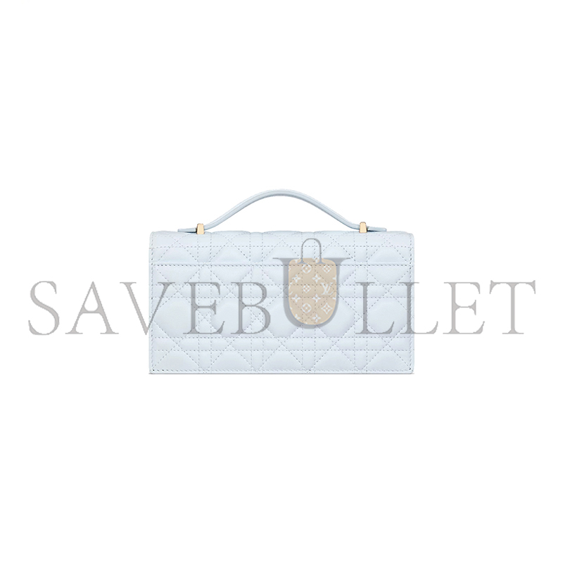 D*or my D*or mini bag s0980onmj_m26z (21*11*5cm)